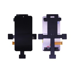 Touch+Display Samsung Galaxy Z Flip 4 5G/F721 Inner Service Pack Negro Touch+Display Samsung Galaxy Z Flip 4 5G/F721 Inner Service Pack Negro